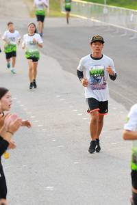 BIB: 317
                            <button type="button" onclick="openModal(3531952)" class="btn btn-primary btn-sm float-right btn-popup" data-toggle="modal" data-target=".modal-high-quality">
                        <i class="fas fa-shopping-cart"></i> Add to Cart
                    </button>
                                            <button type="button" onclick="isThisMe(3531952, true)" class="btn btn-success btn-sm float-right btn-popup btn-isme hidden" data-toggle="tooltip" data-placement="bottom" title="นี่คือรูปของคุณใช่ไหม คลิกที่นี่เพื่อเอาเข้าอัลบั้ม">
                        <i class="fas fa-plus"></i> Add to album
                    </button>
                    <button type="button" onclick="isThisMe(3531952, false)" class="btn btn-warning btn-sm float-right btn-popup btn-isnotme hidden">
                        <i class="fas fa-ban"></i> Remove from album
                    </button>